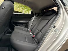 HYUNDAI HB20 1.0 COMFORT 12V 2023/2023 KASPER VEÍCULOS DOIS IRMÃOS / Carros no Vale