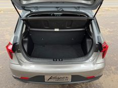 HYUNDAI HB20 1.0 COMFORT 12V 2023/2023 KASPER VEÍCULOS DOIS IRMÃOS / Carros no Vale