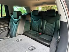 JEEP COMMANDER 1.3 LIMITED T270 16V 4X2 TURBO 2021/2022 KASPER VEÍCULOS DOIS IRMÃOS / Carros no Vale