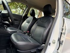 NISSAN KICKS 1.6 ADVANCE 16V 2021/2022 KASPER VEÍCULOS DOIS IRMÃOS / Carros no Vale