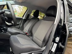 PEUGEOT 2008 1.6 16V ALLURE PACK 2023/2024 KASPER VEÍCULOS DOIS IRMÃOS / Carros no Vale