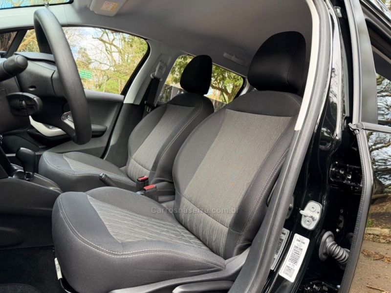 PEUGEOT 2008 1.6 16V ALLURE PACK 2023/2024 KASPER VEÍCULOS DOIS IRMÃOS / Carros no Vale PEUGEOT 2008 1.6 16V ALLURE PACK 2023/2024 KASPER VEÍCULOS DOIS IRMÃOS / Carros no Vale