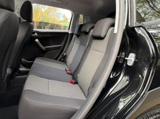 PEUGEOT 2008 1.6 16V ALLURE PACK 2023/2024 KASPER VEÍCULOS DOIS IRMÃOS / Carros no Vale
