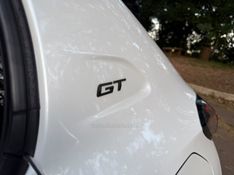 PEUGEOT 208 1.0 GT 200 TURBO 2024/2025 KASPER VEÍCULOS DOIS IRMÃOS / Carros no Vale