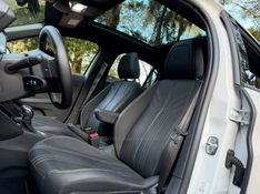PEUGEOT 208 1.0 GT 200 TURBO 2024/2025 KASPER VEÍCULOS DOIS IRMÃOS / Carros no Vale