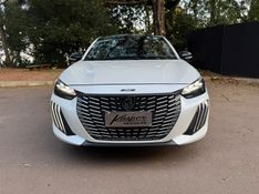 PEUGEOT 208 1.0 GT 200 TURBO 2024/2025 KASPER VEÍCULOS DOIS IRMÃOS / Carros no Vale