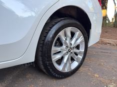 TOYOTA COROLLA 2.0 XEI 16V 2017/2018 KASPER VEÍCULOS DOIS IRMÃOS / Carros no Vale