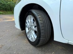 TOYOTA COROLLA 2.0 XEI 16V 2017/2018 KASPER VEÍCULOS DOIS IRMÃOS / Carros no Vale
