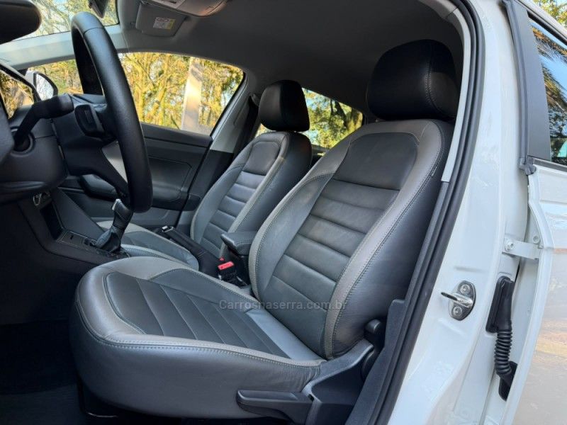 VOLKSWAGEN NIVUS 1.0 TSI COMFORTLINE 2022/2022 KASPER VEÍCULOS DOIS IRMÃOS / Carros no Vale VOLKSWAGEN NIVUS 1.0 TSI COMFORTLINE 2022/2022 KASPER VEÍCULOS DOIS IRMÃOS / Carros no Vale
