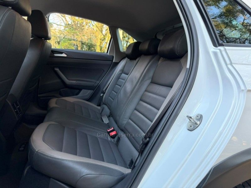 VOLKSWAGEN NIVUS 1.0 TSI COMFORTLINE 2022/2022 KASPER VEÍCULOS DOIS IRMÃOS / Carros no Vale VOLKSWAGEN NIVUS 1.0 TSI COMFORTLINE 2022/2022 KASPER VEÍCULOS DOIS IRMÃOS / Carros no Vale