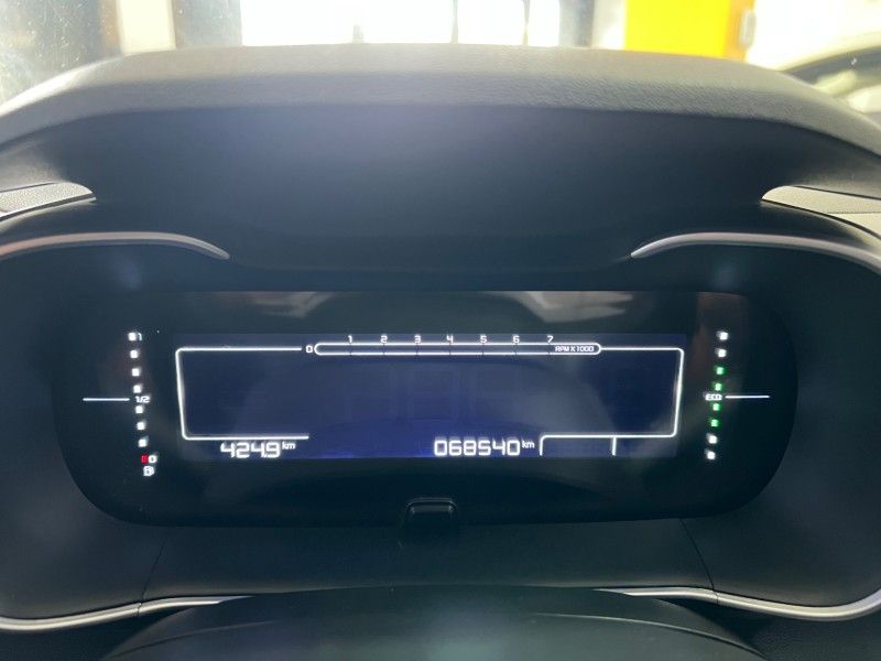 CITROËN C4 CACTUS 1.6 VTI FEEL 2021/2022 PRIME MULTIMARCAS CAXIAS DO SUL / Carros no Vale CITROËN C4 CACTUS 1.6 VTI FEEL 2021/2022 PRIME MULTIMARCAS CAXIAS DO SUL / Carros no Vale