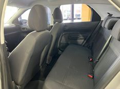 CITROËN C4 CACTUS 1.6 VTI FEEL 2021/2022 PRIME MULTIMARCAS CAXIAS DO SUL / Carros no Vale