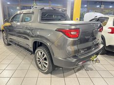 FIAT TORO 1.3 ENDURANCE T270 4X2 16V 2021/2022 PRIME MULTIMARCAS CAXIAS DO SUL / Carros no Vale