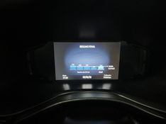 FIAT TORO 1.3 ENDURANCE T270 4X2 16V 2021/2022 PRIME MULTIMARCAS CAXIAS DO SUL / Carros no Vale