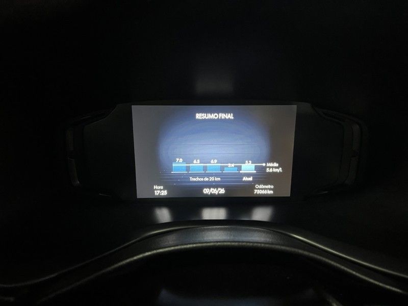 FIAT TORO 1.3 ENDURANCE T270 4X2 16V 2021/2022 PRIME MULTIMARCAS CAXIAS DO SUL / Carros no Vale FIAT TORO 1.3 ENDURANCE T270 4X2 16V 2021/2022 PRIME MULTIMARCAS CAXIAS DO SUL / Carros no Vale