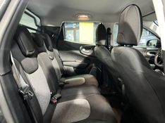 FIAT TORO 1.3 ENDURANCE T270 4X2 16V 2021/2022 PRIME MULTIMARCAS CAXIAS DO SUL / Carros no Vale