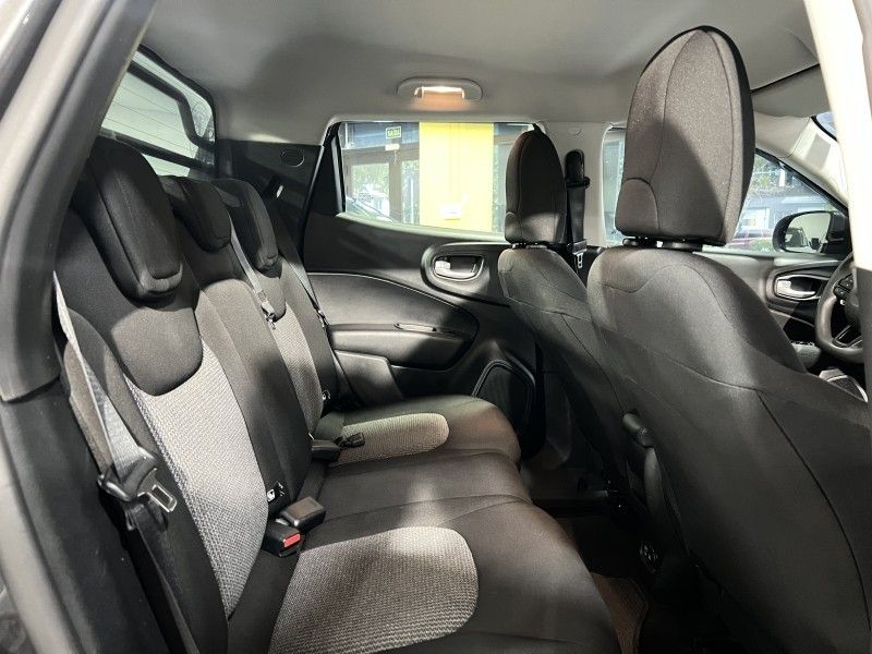 FIAT TORO 1.3 ENDURANCE T270 4X2 16V 2021/2022 PRIME MULTIMARCAS CAXIAS DO SUL / Carros no Vale FIAT TORO 1.3 ENDURANCE T270 4X2 16V 2021/2022 PRIME MULTIMARCAS CAXIAS DO SUL / Carros no Vale