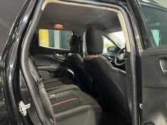 FIAT TORO 1.8 16V EVO FREEDOM 2019/2019 PRIME MULTIMARCAS CAXIAS DO SUL / Carros no Vale