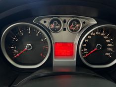 FORD FOCUS 1.6 GLX 16V 2013/2013 PRIME MULTIMARCAS CAXIAS DO SUL / Carros no Vale