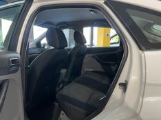 FORD FOCUS 1.6 GLX 16V 2013/2013 PRIME MULTIMARCAS CAXIAS DO SUL / Carros no Vale