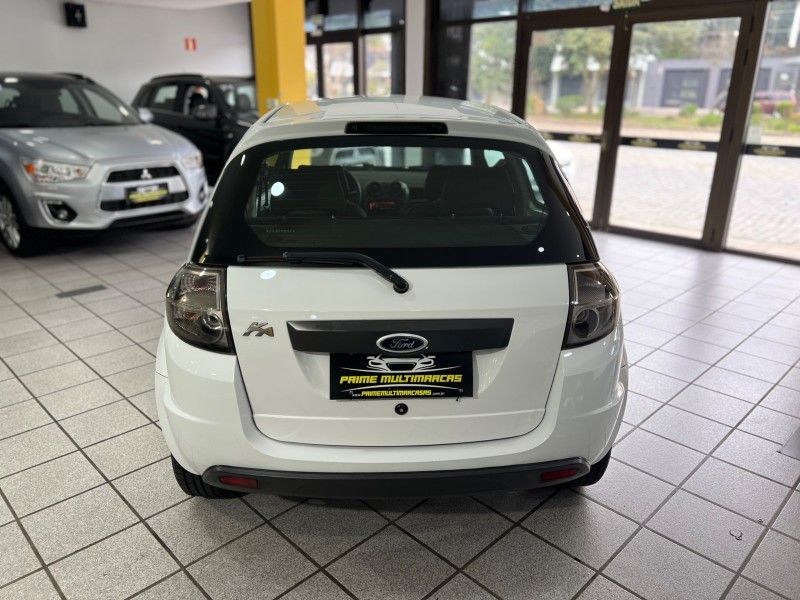 FORD KA 1.0 MPI 8V 2012/2012 PRIME MULTIMARCAS CAXIAS DO SUL / Carros no Vale FORD KA 1.0 MPI 8V 2012/2012 PRIME MULTIMARCAS CAXIAS DO SUL / Carros no Vale