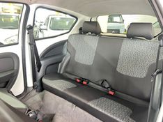 FORD KA 1.0 MPI 8V 2012/2012 PRIME MULTIMARCAS CAXIAS DO SUL / Carros no Vale