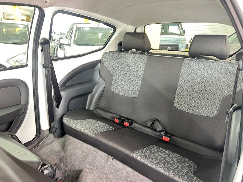 FORD KA 1.0 MPI 8V 2012/2012 PRIME MULTIMARCAS CAXIAS DO SUL / Carros no Vale FORD KA 1.0 MPI 8V 2012/2012 PRIME MULTIMARCAS CAXIAS DO SUL / Carros no Vale