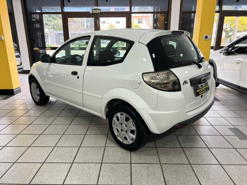 FORD KA 1.0 MPI 8V 2012/2012 PRIME MULTIMARCAS CAXIAS DO SUL / Carros no Vale FORD KA 1.0 MPI 8V 2012/2012 PRIME MULTIMARCAS CAXIAS DO SUL / Carros no Vale