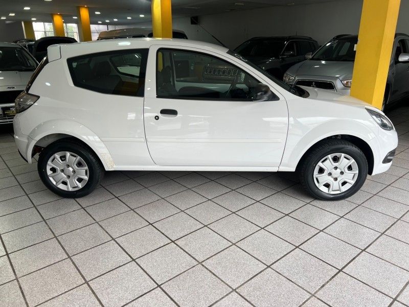FORD KA 1.0 MPI 8V 2012/2012 PRIME MULTIMARCAS CAXIAS DO SUL / Carros no Vale FORD KA 1.0 MPI 8V 2012/2012 PRIME MULTIMARCAS CAXIAS DO SUL / Carros no Vale