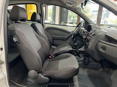 FORD KA 1.0 MPI 8V 2012/2012 PRIME MULTIMARCAS CAXIAS DO SUL / Carros no Vale