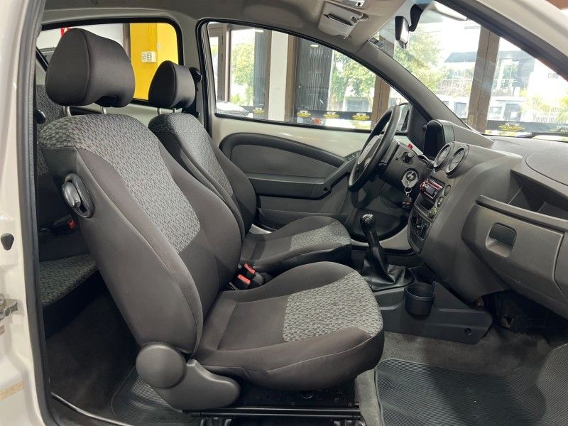FORD KA 1.0 MPI 8V 2012/2012 PRIME MULTIMARCAS CAXIAS DO SUL / Carros no Vale FORD KA 1.0 MPI 8V 2012/2012 PRIME MULTIMARCAS CAXIAS DO SUL / Carros no Vale