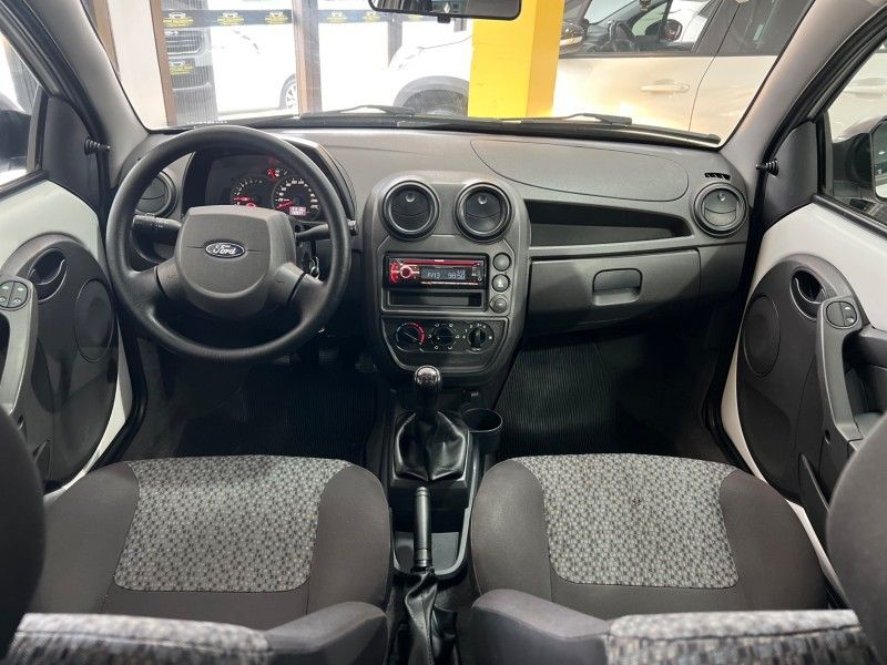 FORD KA 1.0 MPI 8V 2012/2012 PRIME MULTIMARCAS CAXIAS DO SUL / Carros no Vale FORD KA 1.0 MPI 8V 2012/2012 PRIME MULTIMARCAS CAXIAS DO SUL / Carros no Vale