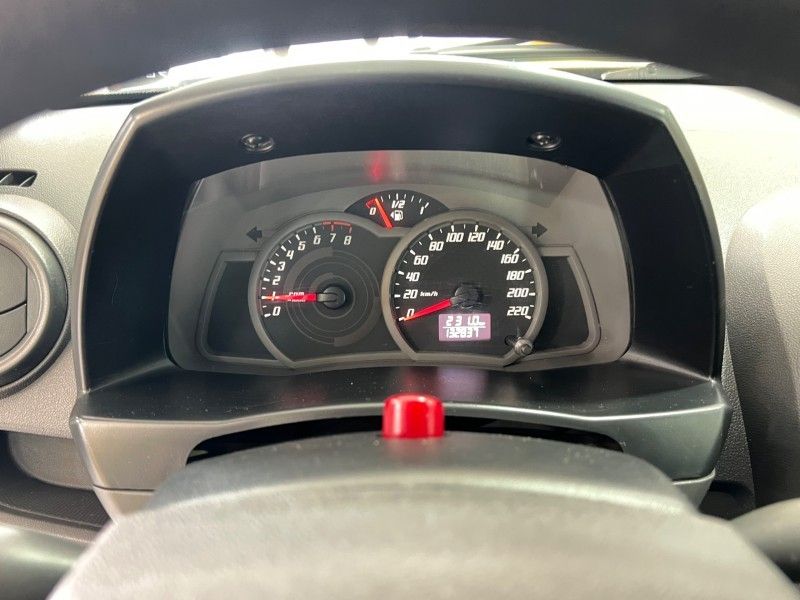 FORD KA 1.0 MPI 8V 2012/2012 PRIME MULTIMARCAS CAXIAS DO SUL / Carros no Vale FORD KA 1.0 MPI 8V 2012/2012 PRIME MULTIMARCAS CAXIAS DO SUL / Carros no Vale