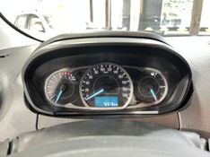 FORD KA 1.0 SE 12V 2018/2019 PRIME MULTIMARCAS CAXIAS DO SUL / Carros no Vale