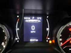 JEEP COMPASS 2.0 16V LONGITUDE 2017/2017 PRIME MULTIMARCAS CAXIAS DO SUL / Carros no Vale