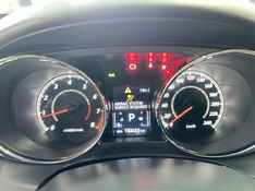 MITSUBISHI ASX 2.0 4WD 16V 2014/2013 PRIME MULTIMARCAS CAXIAS DO SUL / Carros no Vale