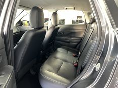 MITSUBISHI ASX 2.0 4WD 16V 2014/2013 PRIME MULTIMARCAS CAXIAS DO SUL / Carros no Vale