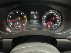 VOLKSWAGEN JETTA 2.0 COMFORTLINE TIPTRONIC 2012/2012 PRIME MULTIMARCAS CAXIAS DO SUL / Carros no Vale