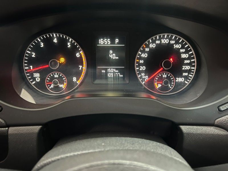 VOLKSWAGEN JETTA 2.0 COMFORTLINE TIPTRONIC 2012/2012 PRIME MULTIMARCAS CAXIAS DO SUL / Carros no Vale VOLKSWAGEN JETTA 2.0 COMFORTLINE TIPTRONIC 2012/2012 PRIME MULTIMARCAS CAXIAS DO SUL / Carros no Vale