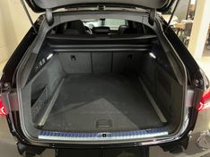 AUDI RS6 4.0 TFSI AVANT QUATTRO 2024/2024 ÓTIMA CAR FLORES DA CUNHA / Carros no Vale