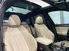 BMW X3 2.0 XDRIVE 30E M SPORT 16V TURBO HÍBRIDO 2023/2024 ÓTIMA CAR FLORES DA CUNHA / Carros no Vale