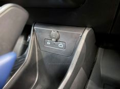 BYD DOLPHIN MINI ELÉTRICO 2026/2027 ÓTIMA CAR FLORES DA CUNHA / Carros no Vale