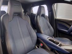 BYD DOLPHIN MINI ELÉTRICO 2026/2027 ÓTIMA CAR FLORES DA CUNHA / Carros no Vale