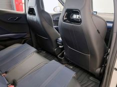 BYD DOLPHIN MINI ELÉTRICO 2026/2027 ÓTIMA CAR FLORES DA CUNHA / Carros no Vale