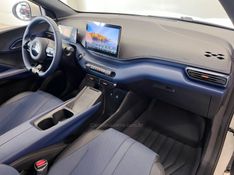 BYD DOLPHIN MINI ELÉTRICO 2026/2027 ÓTIMA CAR FLORES DA CUNHA / Carros no Vale