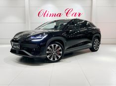 BYD SEALION 7 82.5 KW ELÉTRICO 2026/2027 ÓTIMA CAR FLORES DA CUNHA / Carros no Vale