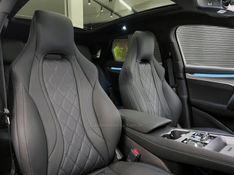 BYD SEALION 7 82.5 KW ELÉTRICO 2026/2027 ÓTIMA CAR FLORES DA CUNHA / Carros no Vale