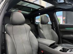 BYD YUAN PLUS EV ELÉTRICO 2026/2027 ÓTIMA CAR FLORES DA CUNHA / Carros no Vale