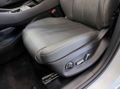 BYD YUAN PLUS EV ELÉTRICO 2026/2027 ÓTIMA CAR FLORES DA CUNHA / Carros no Vale