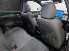 BYD YUAN PLUS EV ELÉTRICO 2026/2027 ÓTIMA CAR FLORES DA CUNHA / Carros no Vale